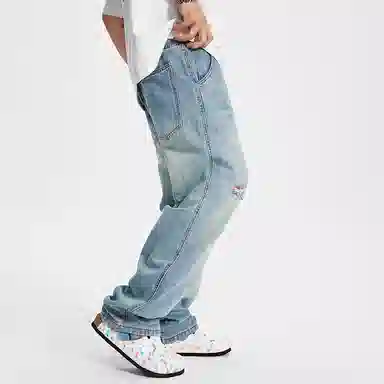 GTRG