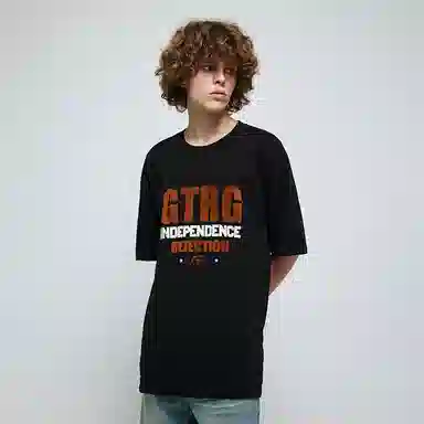 GTRG T