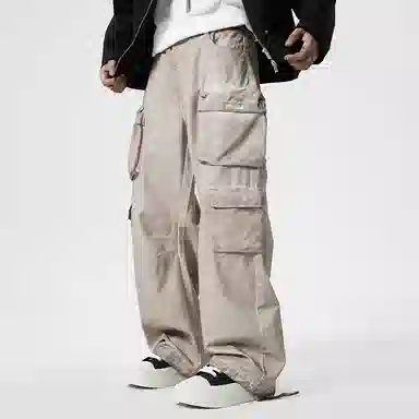 GTRG hiphopinscleanfit