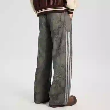 GTRG