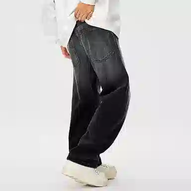 GTRG