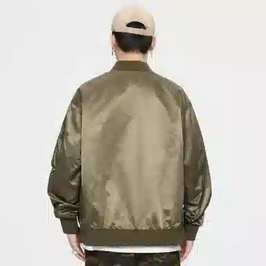 GTRG V