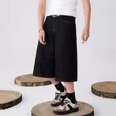 GTRG