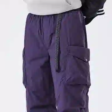 GTRG