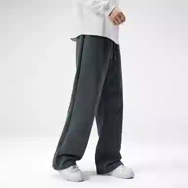 GTRG hiphopcleanfit