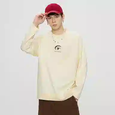 GTRG LogoT