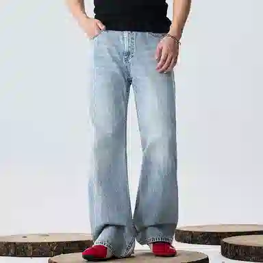 GTRG