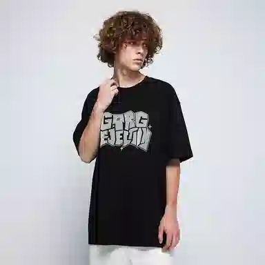 GTRG T