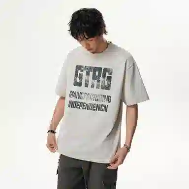 GTRG T