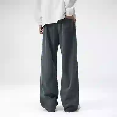 GTRG hiphopcleanfit
