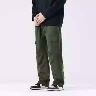 GTRG