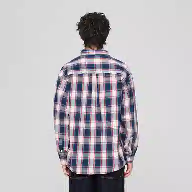 GTRG