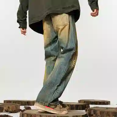 GTRG