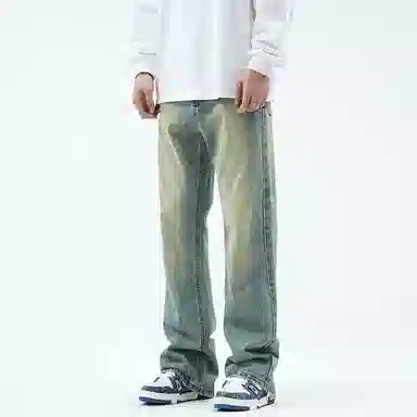 GTRG