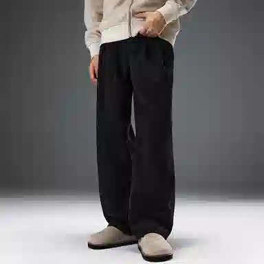GTRG cleanfitvibe