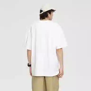 GTRG T