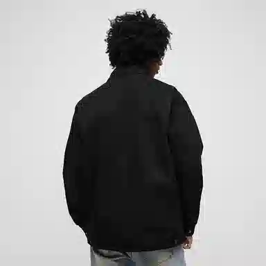 GTRG