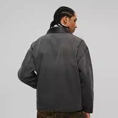 GTRG Jacket