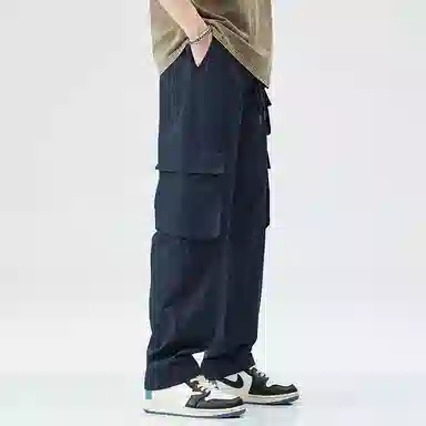 TFU