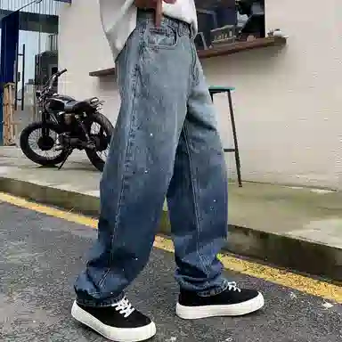 GTRG