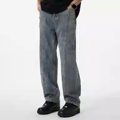GTRG