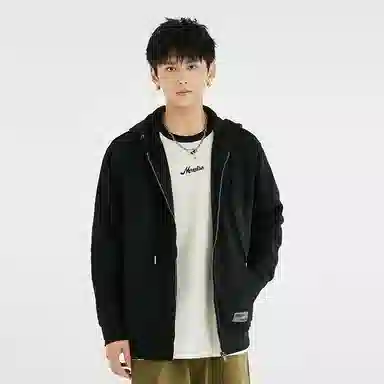 GTRG