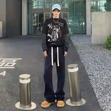 GTRG