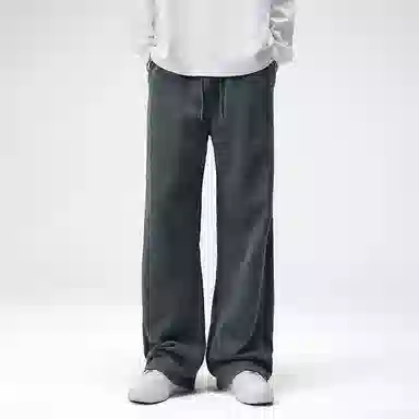 GTRG hiphopcleanfit