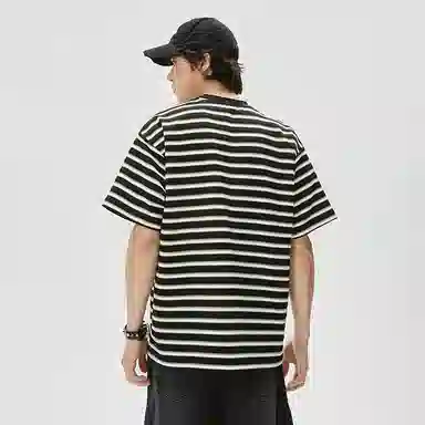 AWAO T