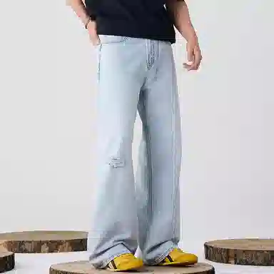 GTRG
