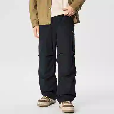 GTRG
