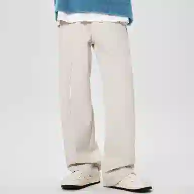 GTRG