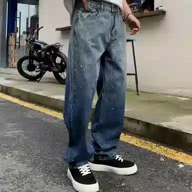 GTRG