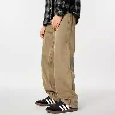 GTRG