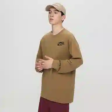 GTRG