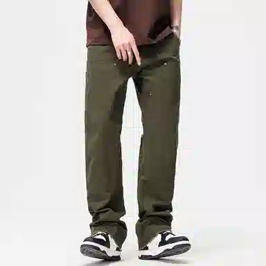 GTRG