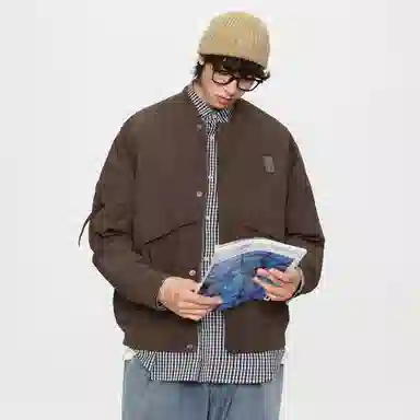 GTRG