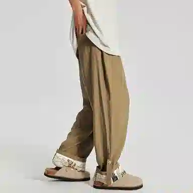 GTRG