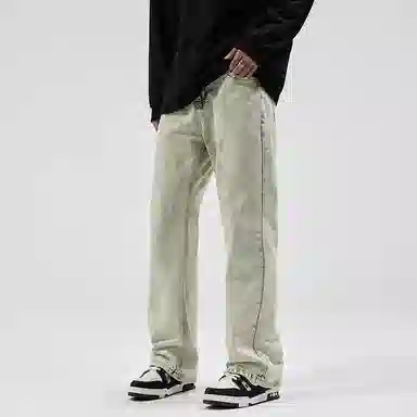GTRG vibe
