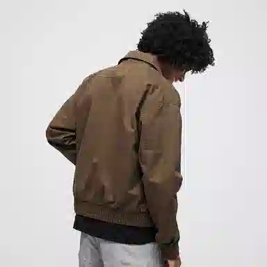 GTRG