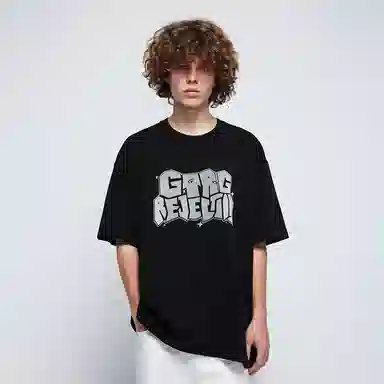 GTRG T