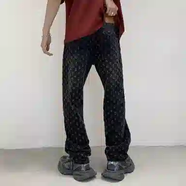GTRG