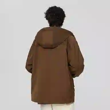 GTRG