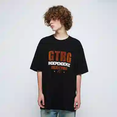 GTRG T