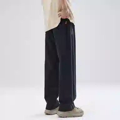 GTRG