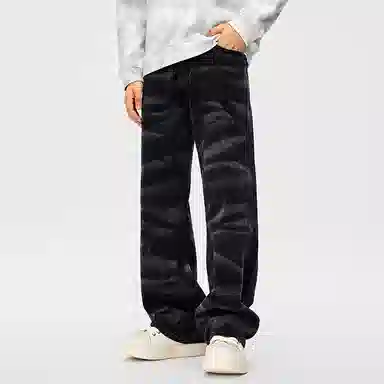 GTRG