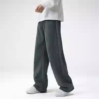 GTRG hiphopcleanfit