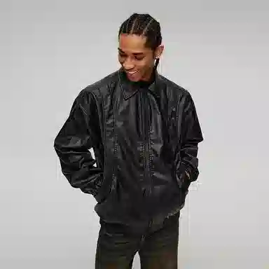 GTRG