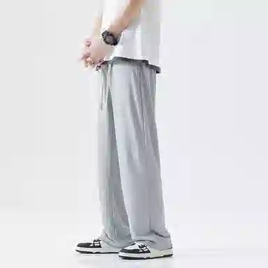 GTRG