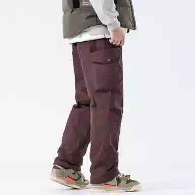 GTRG